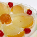 Cassata Siciliana